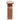 Konsole Kourtney mocha mousse
