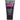Muc-Off "Carbon Gripper"