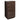 Schubladenschrank Lizzie Chestnut