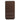 Schubladenschrank Lizzie Chestnut