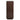 Schubladenschrank Lizzie Chestnut