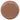 Beistelltisch Indie mocha mousse