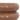 Beistelltisch Indie mocha mousse