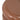 Beistelltisch Indie mocha mousse