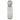 Dekoratives Objekt Khloe clear transparent perfume bottle