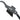 Muc-Off Claw Brush