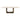 Esstisch Maxfield beige 230