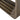 Esstisch Maxfield beige 230