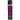Muc-Off HCB-1 Korrosionsschutz 400ml