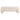 Bank Cupid beige angora with storage