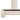 Bank Cupid beige angora with storage