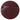 Beistelltisch Reid burgundy