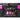 Muc-Off Ultimate Bicycle Kit