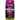 MUC-OFF Ultimate Tubeless Kit