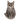 Vivid Arts Katze Tabby, Polyresin