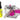 Muc-Off "X-3 Chain Cleaner"