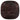 Esstisch Orchid burgundy