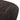 Esstisch Orchid burgundy