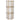 Windlicht Emilia brass antique large