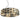 Pendelleuchte Solaria copper