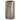 Kerzenhalter Rio brass antique small