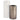 Kerzenhalter Rio brass antique small