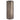 Kerzenhalter Rio brass antique large