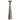 Kerzenhalter Jola brass antique large