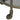 Servierwagen Macallan brass antique
