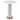 Beistelltisch Villeray white