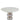 Beistelltisch Villeray white