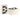 Aufbewahrungsbox Flake white (Set of 2)