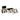 Aufbewahrungsbox Flake white (Set of 2)