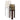 Windlicht Paige walnut small