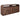 Sideboard Baldwin spicebrown