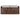 Sideboard Baldwin spicebrown