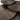 Couchtisch Quadra Brunzae (Set of 4)