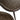 Couchtisch Bean Brunzae (Set of 2)
