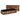 Aufbewahrungsbox Floor brown large