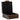 Aufbewahrungsbox Echo dark brown large