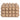 Aufbewahrungsbox Ash beige small