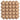Aufbewahrungsbox Ash beige small