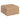 Aufbewahrungsbox Ash beige large