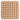 Aufbewahrungsbox Ash beige large