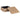 Aufbewahrungsbox Ash beige large