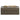 Aufbewahrungsbox Blade olive small
