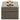 Aufbewahrungsbox Blade olive small