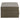 Aufbewahrungsbox Blade olive large