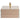 Aufbewahrungsbox Jett beige