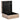 Aufbewahrungsbox Jett beige